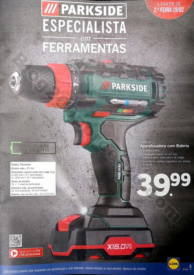 lidl extra 19 fevereiro_3.jpg
