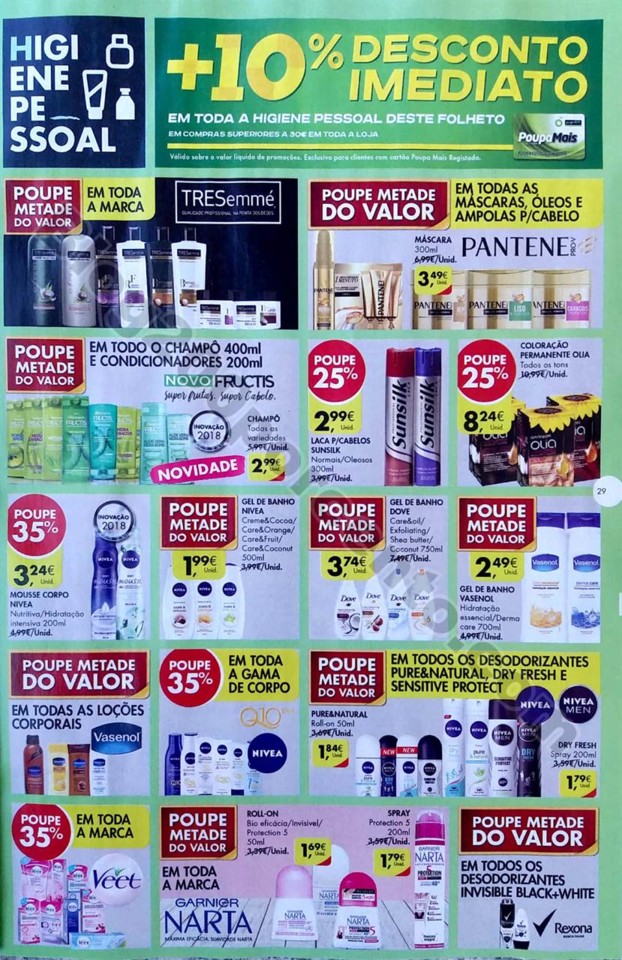 antevisao folheto pingo doce 10 a 16 julho_29.jpg