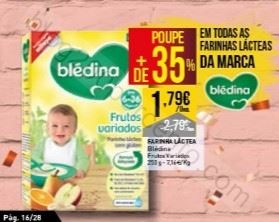 Promoções-Descontos-25839.jpg Promoções-Descontos-25839.jpg