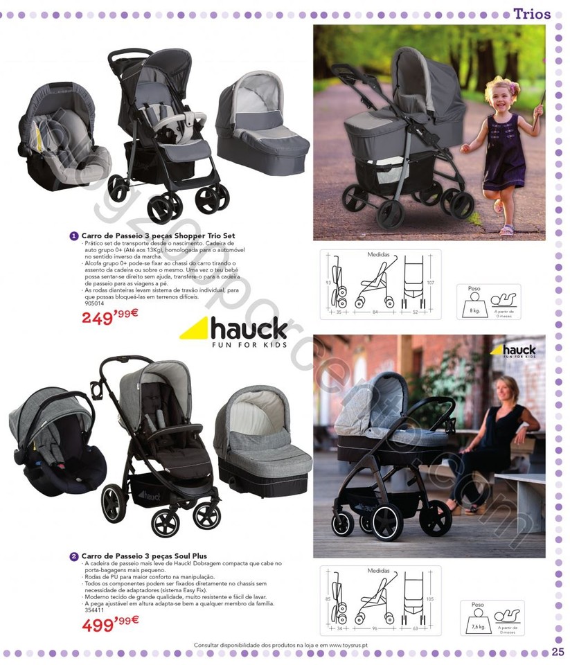 Antevisão Catálogo BABIESRUS Bebé 2017  25.jpg