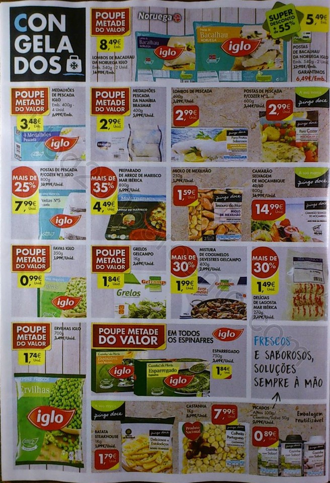 pingo doce 14 a 20 fevereiro_26.jpg