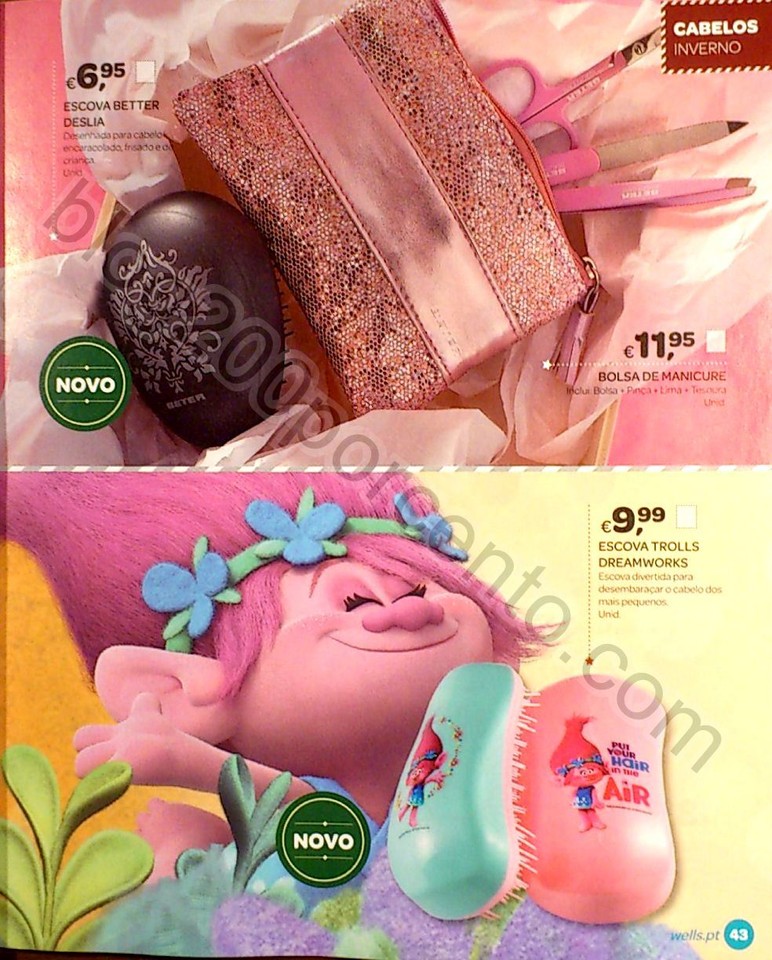 wells inverno_43.jpg