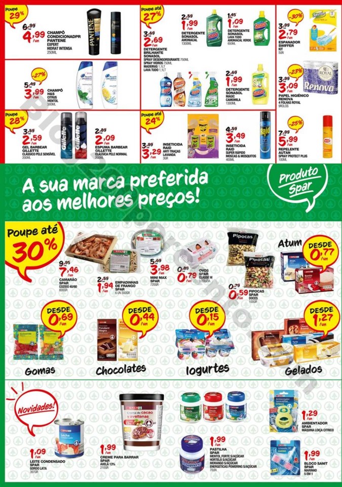 spar 7 a 19 agosto p4.jpg