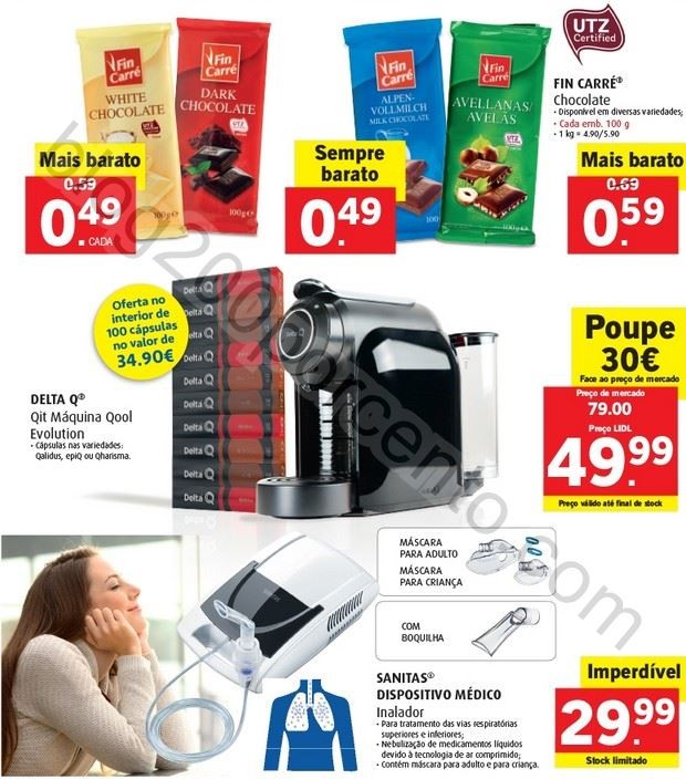 Promoções-Descontos-26485.jpg