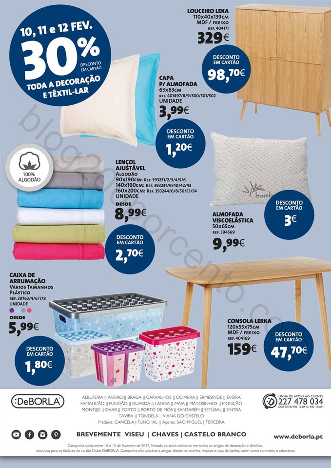 FOLHETO_VendasInverno_FEV2017_DEBORLA_003.jpg