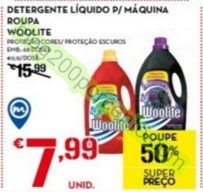 Promoções-Descontos-19242.jpg