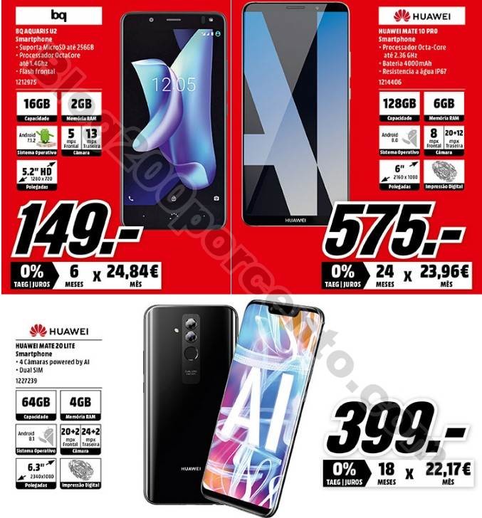 01 Promoções-Descontos-31547.jpg