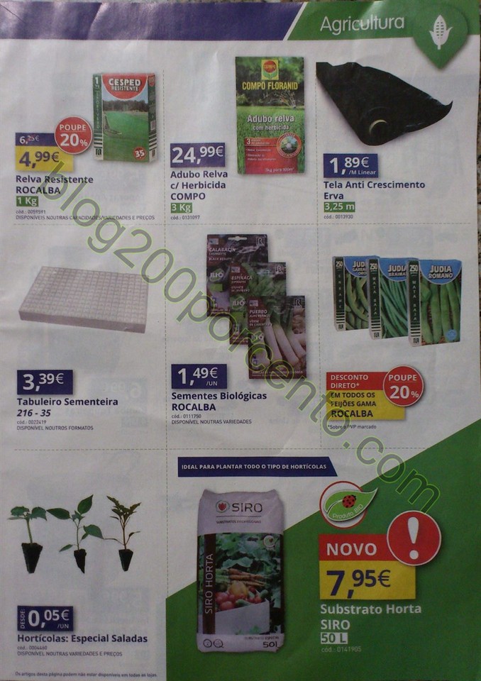 Novo Documento 8_3.jpg