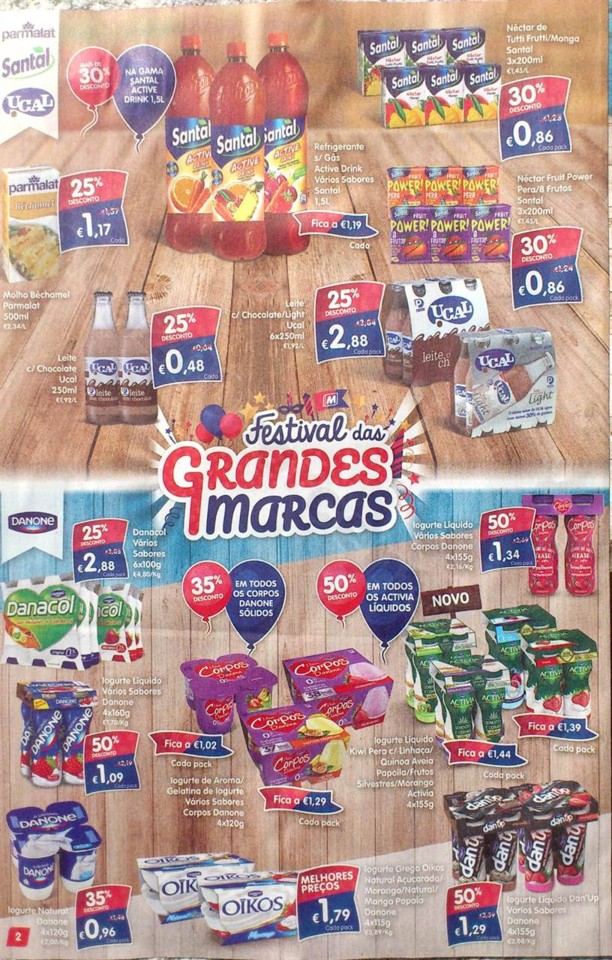 minipreco 19 Outubro Family_2.jpg