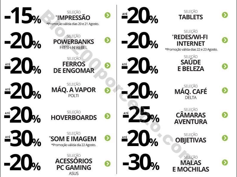 radio popular 20 agosto p2.jpg