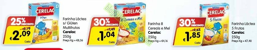 Promoções-Descontos-18441.jpg