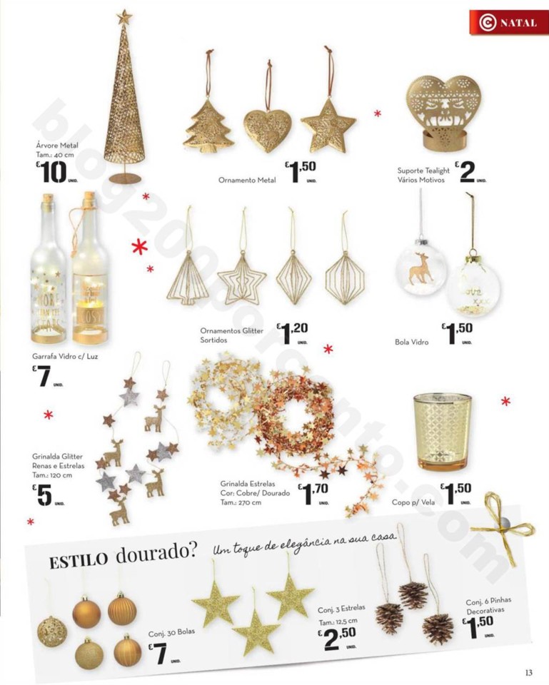 catalogo natal ofertas continente p13.jpg