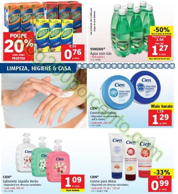 Promoções-Descontos-21196.jpg