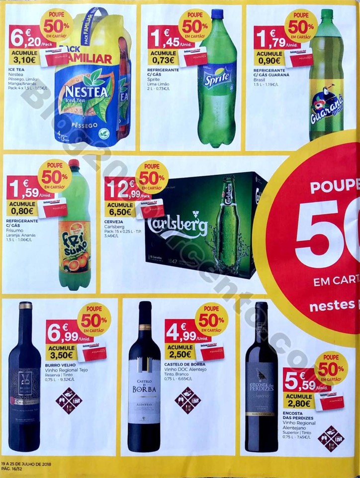 folheto intermarche 19 a 25 julho_16.jpg