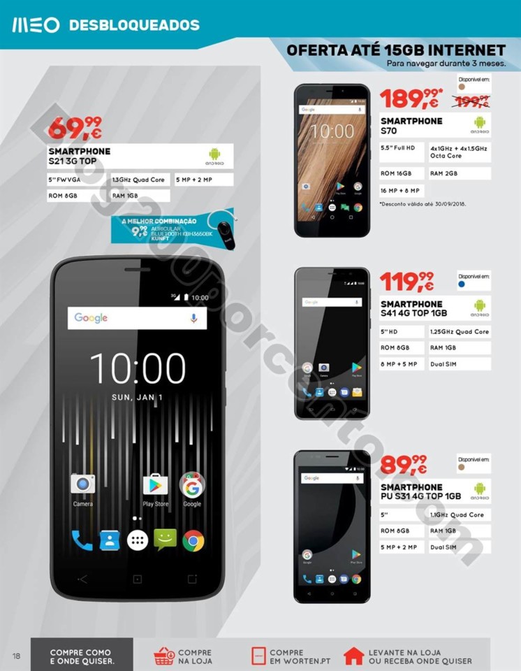 01 Folheto WORTEN MOBILE 6 setembro p18.jpg