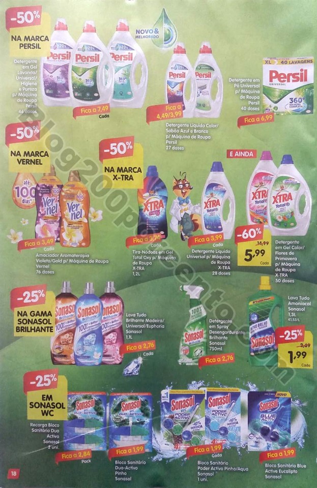 folheto minipreco family 9 a 15 agosto_18.jpg