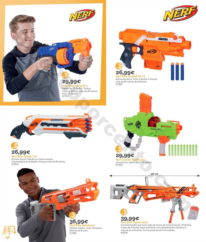 Toysrus ar livre 2018 48.jpg