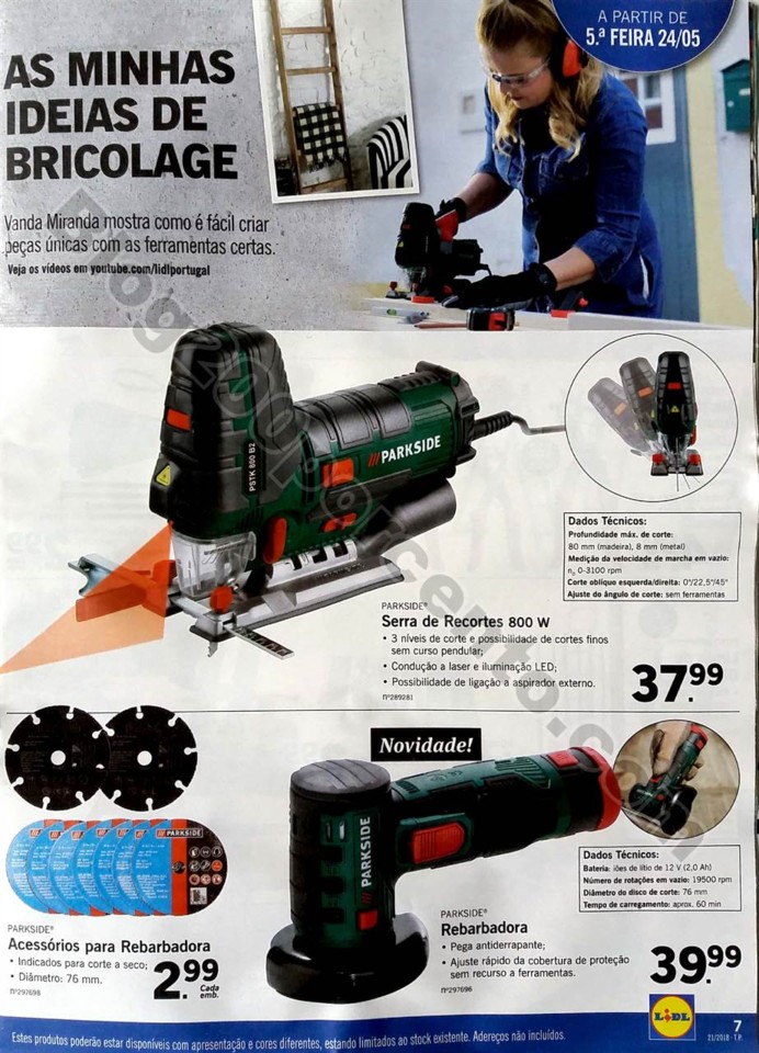 lidl bazar dia da crianca_7.jpg