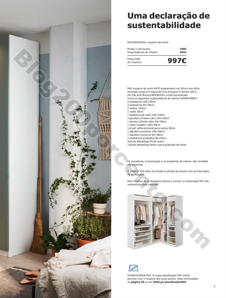 roupeiros 2019 p5.jpg