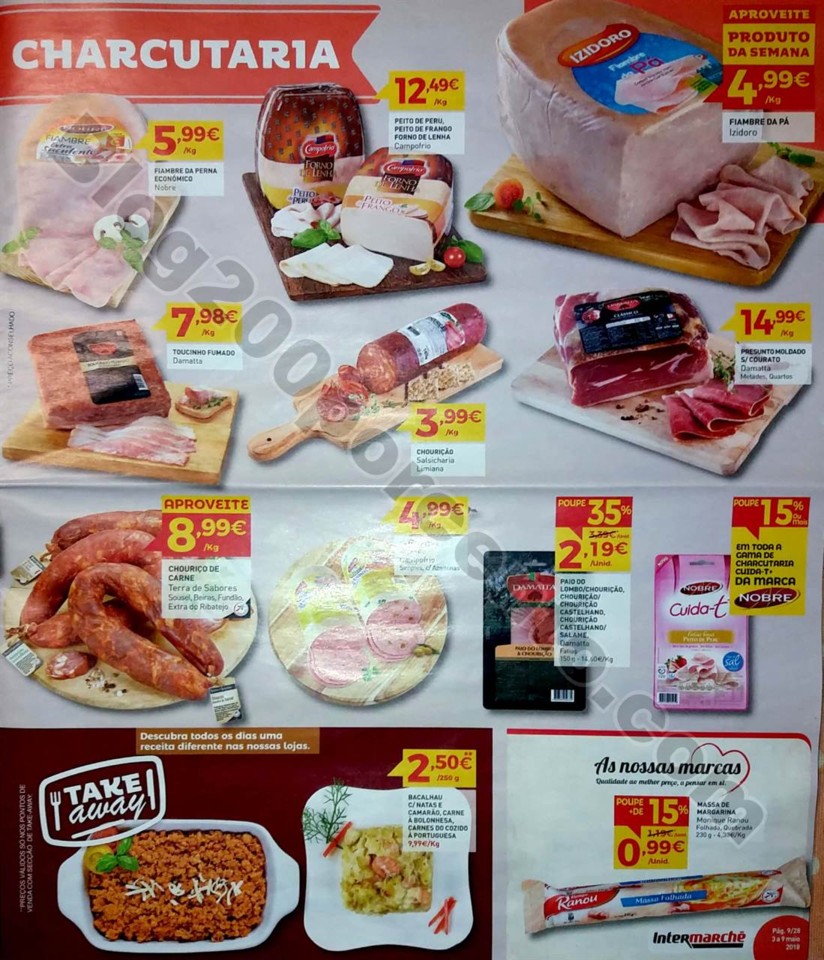 antevisao folheto Intermarche 3 a 9 maio_9.jpg