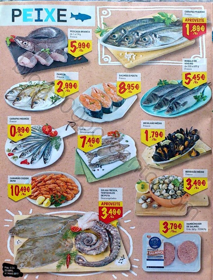 intermarche 25 abril_4.jpg