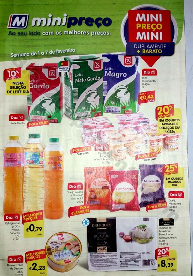 minipreco  nacional 1 a 7 fevereiro_1.jpg