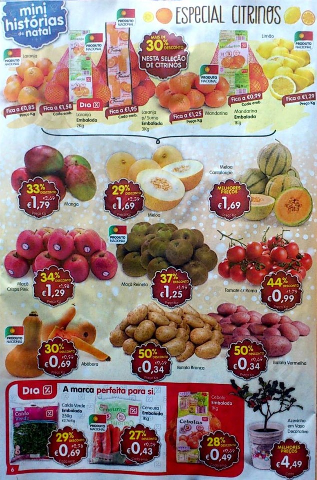 minipreco nacional 30 novembro_6.jpg