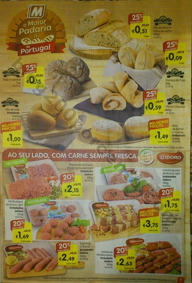 01 folheto mini nacional_9.jpg