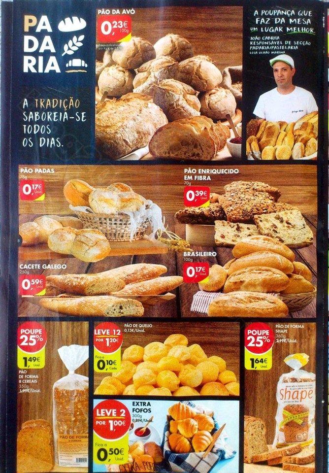 pingo doce 17 a 23 outubro_8.jpg