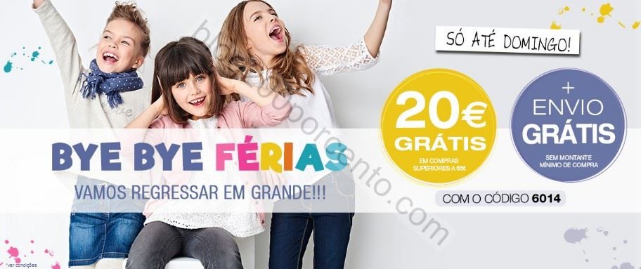 Promoções-Descontos-25005.jpg