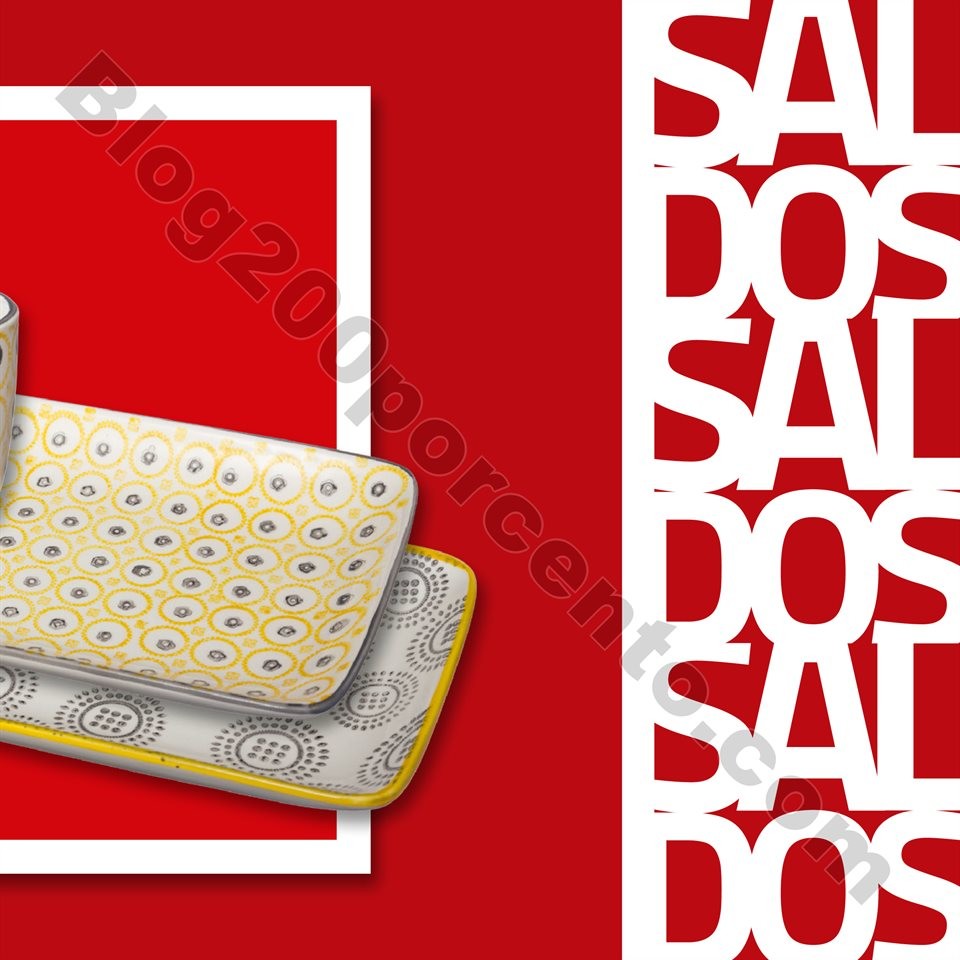 DeBORLA Best Finds Saldos Inverno_002.jpg