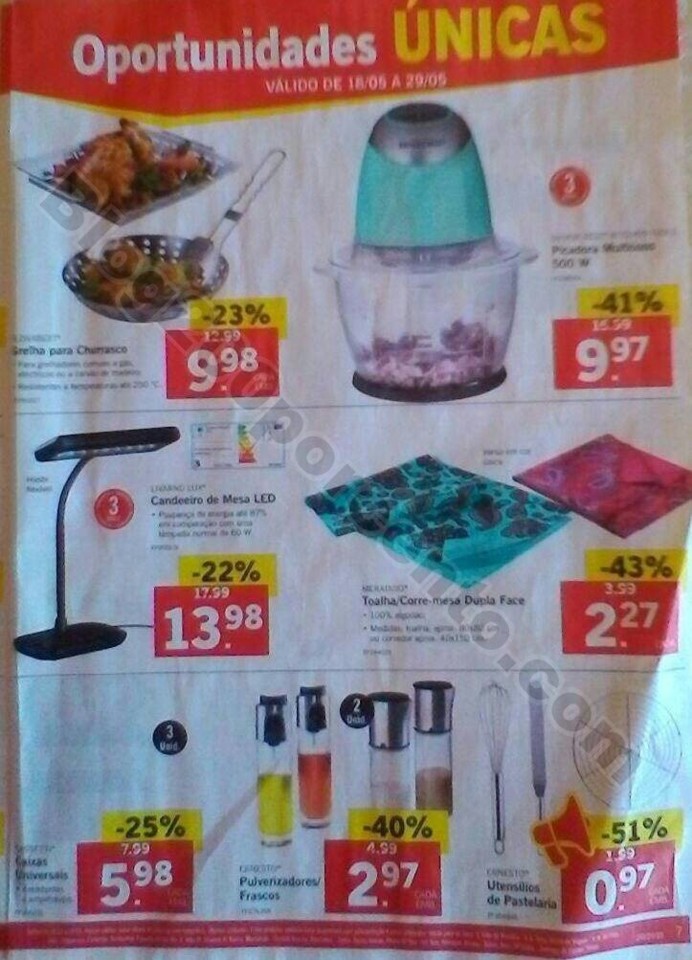 Antevisão Folheto LIDL Stock Off 18 maio p7.jpg