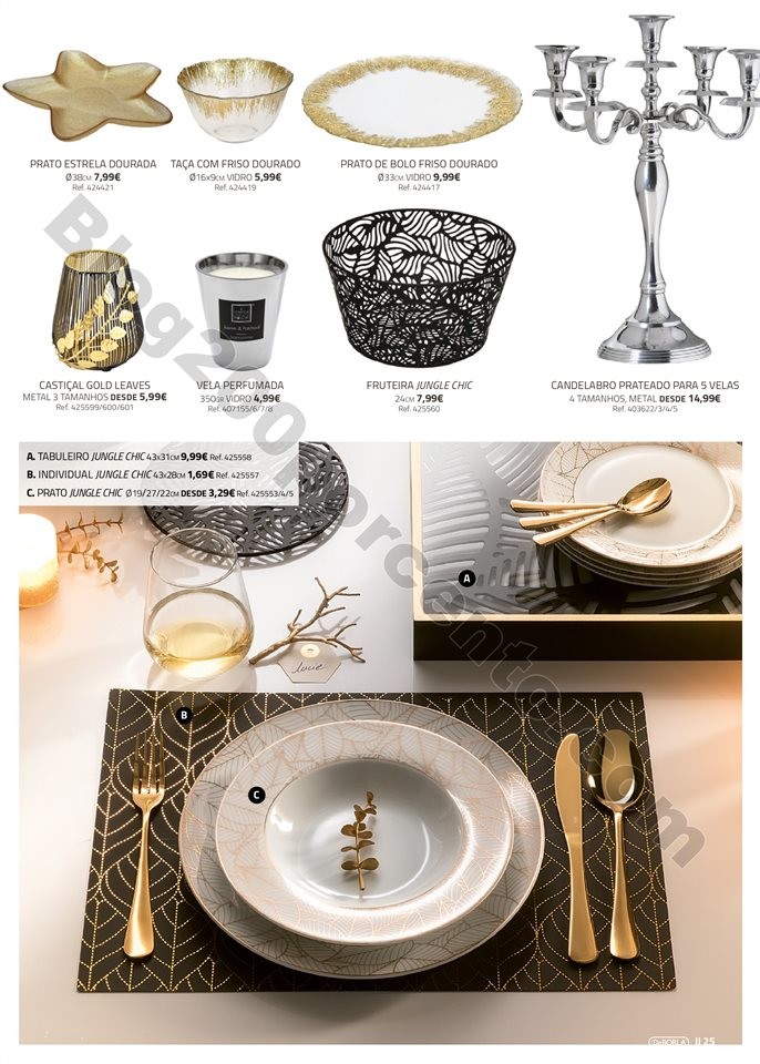 Catalogo Natal 2018_024.jpg