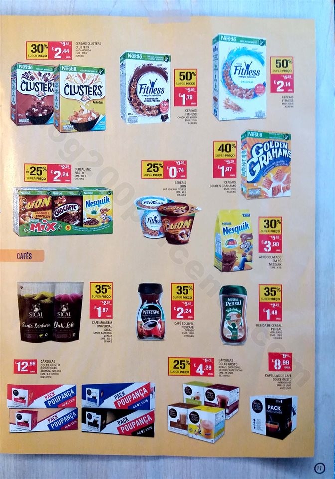 antevisao folheto especial despensa 5 a 18 março_