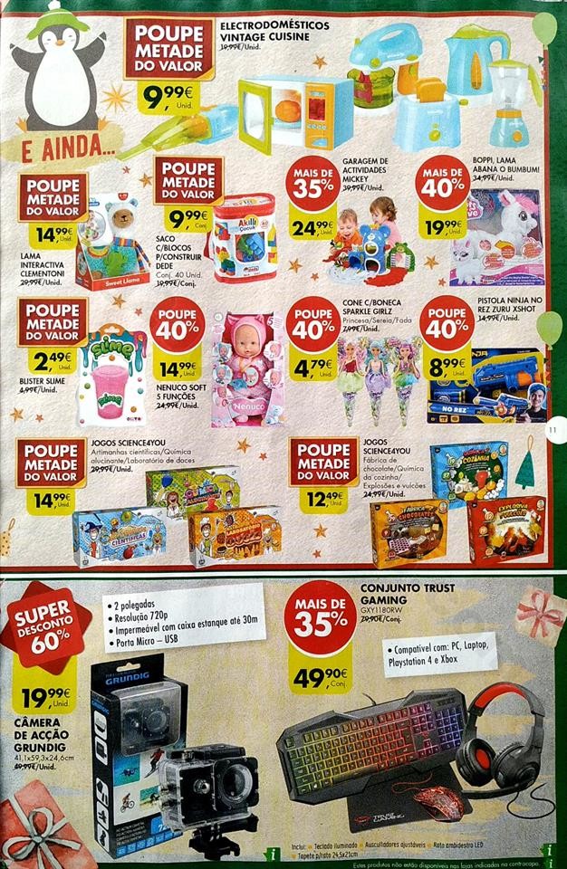 pingo doce 26 novembro a 2 dezembro_11.jpg