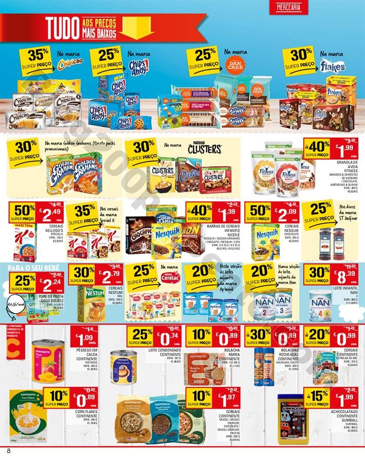 Antevis_o_Folheto_Continente_Madeira_promo_oes_de_