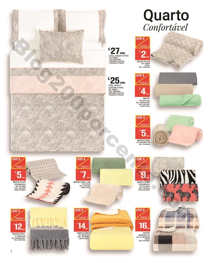 casa 15 a 28 outubro_001.jpg