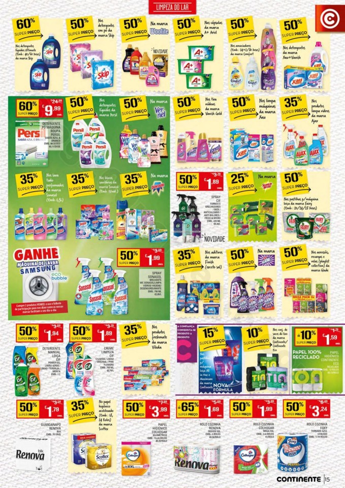 Bom Dia 2 a 8 abril p15.jpg