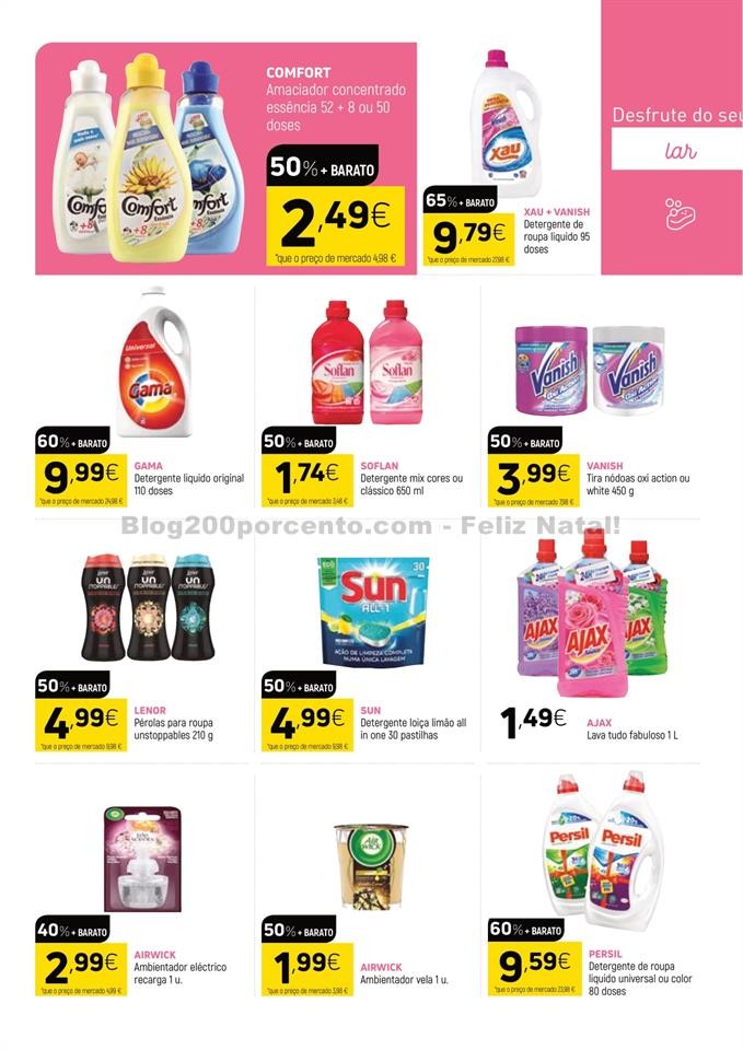 coviran 17 a 31 dezembro_0019.jpg