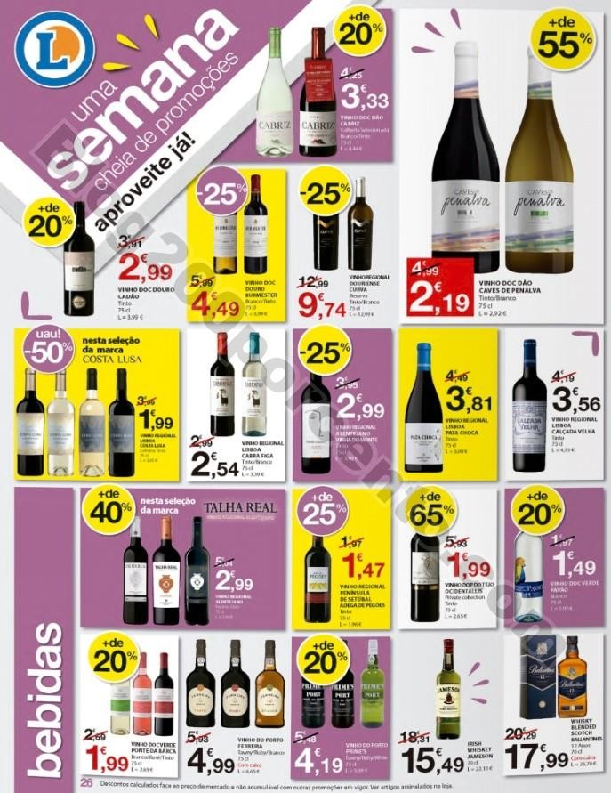 01 Promoções-Descontos-33866.jpg