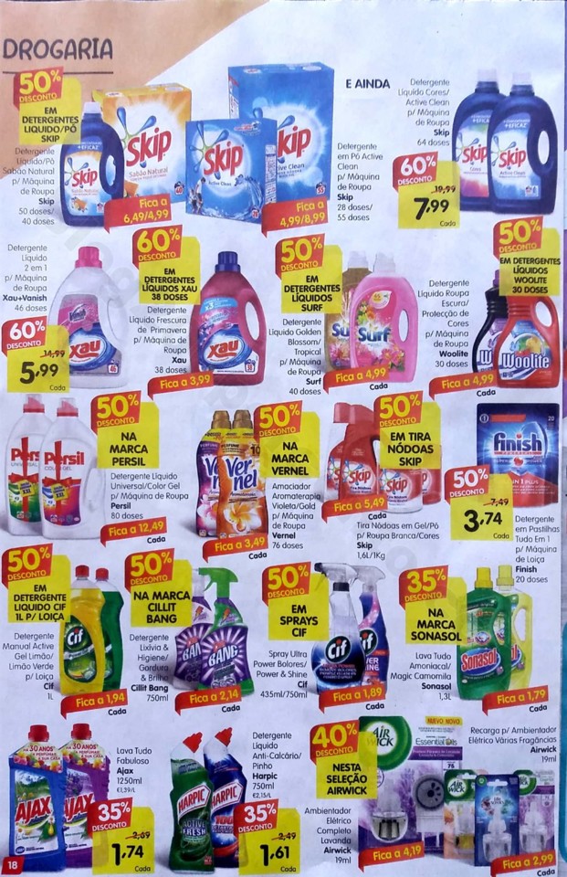 antevisão folheto minipreço 14 a 20 março_18.jp