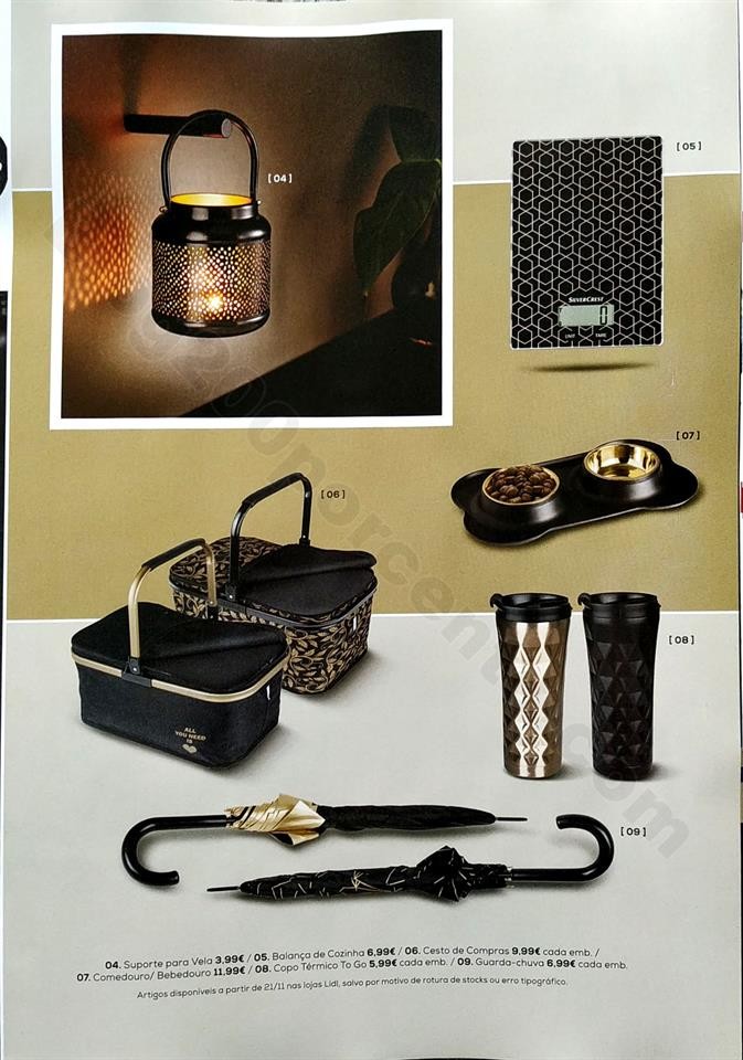 Lidl mais natal_3.jpg