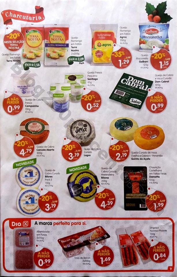 family 8 a 14 novembro_9.jpg