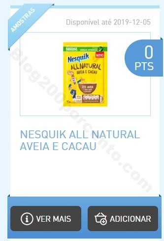 01 Promoções-Descontos-35004.jpg