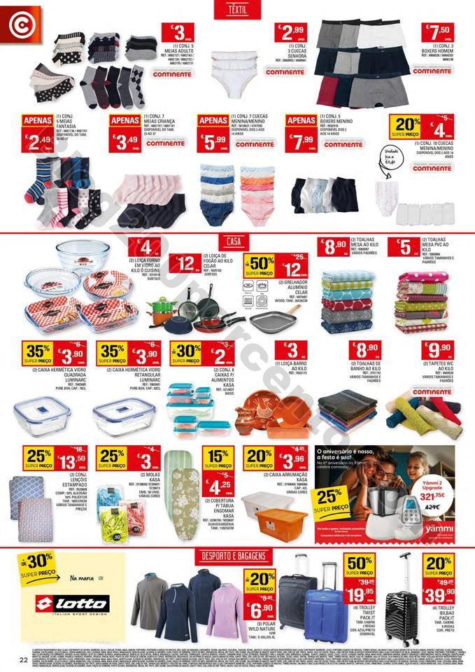 continente Hiper 1 a 7 outubro p22.jpg