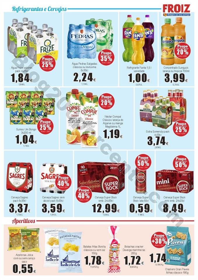 Froiz 14 novembro p12.jpg