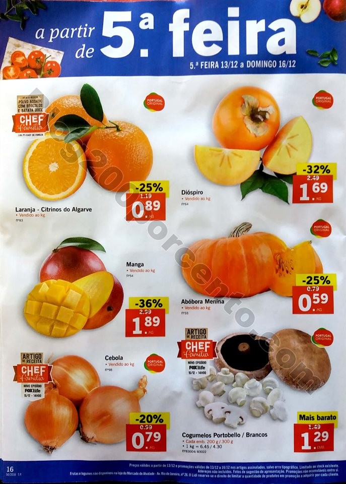 lidl folheto 10 a 16 dezembro_16.jpg