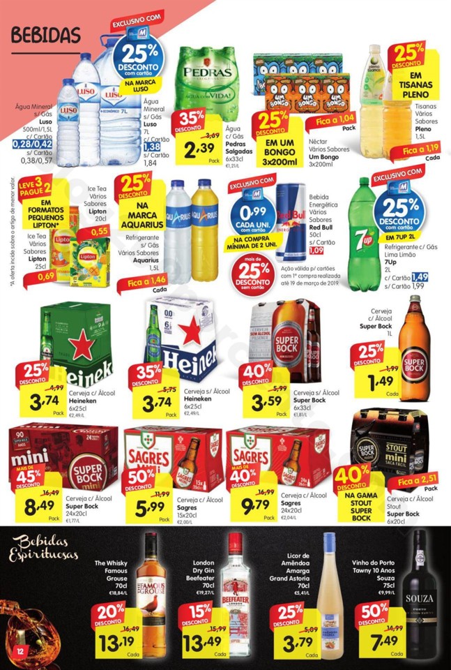 Minipreço Nacional 21 a 27 março p12.jpg
