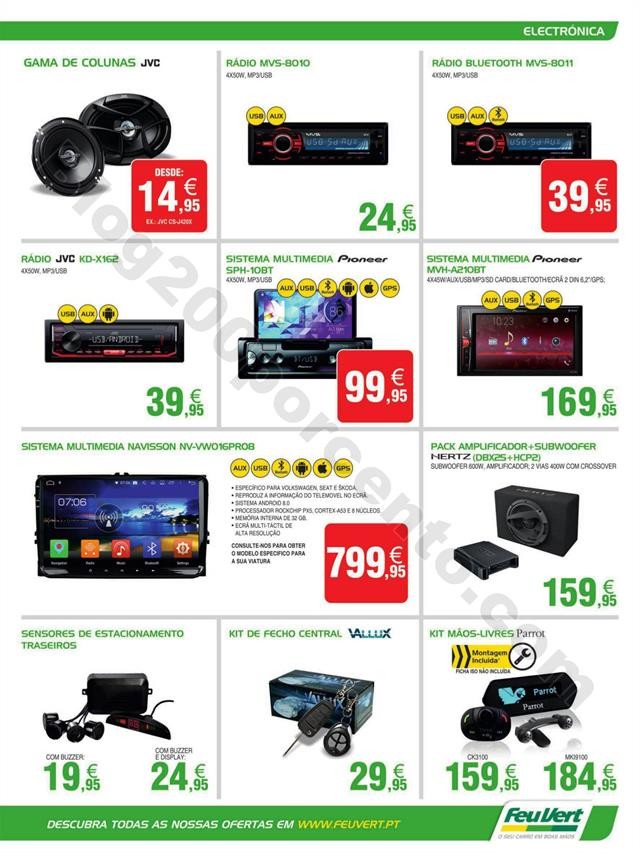 FEUVERT 1 julho a 1 setembro p13.jpg