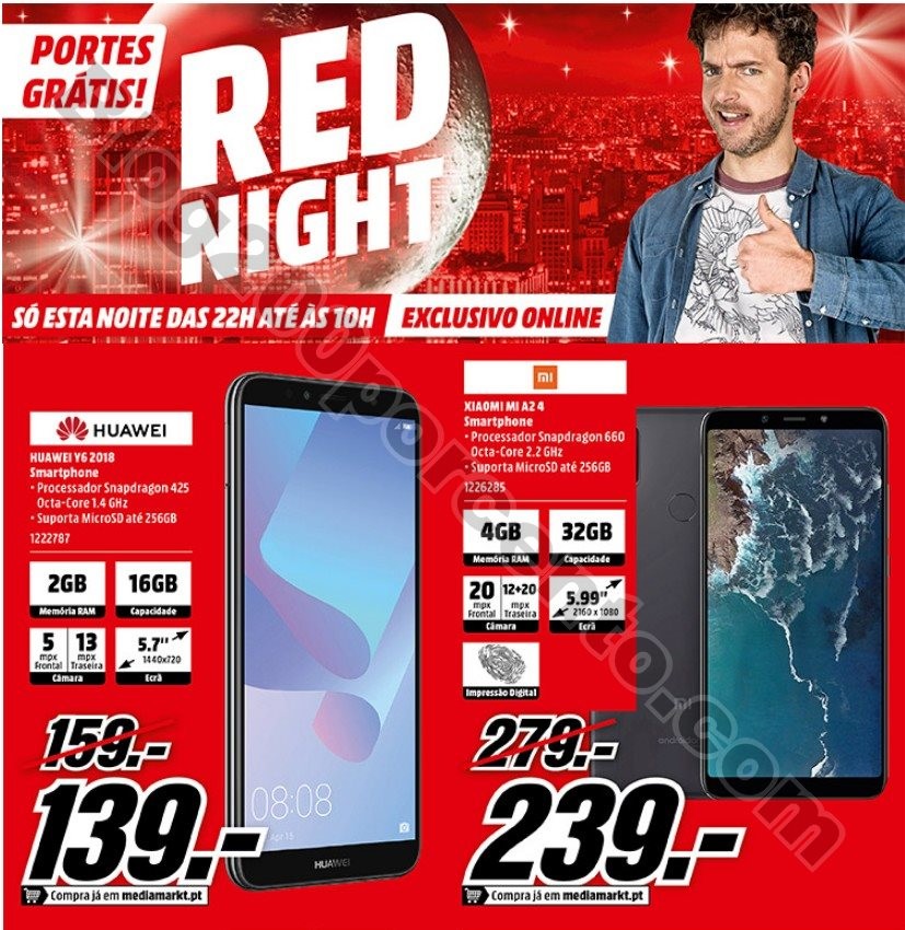 01 Promoções-Descontos-31805.jpg